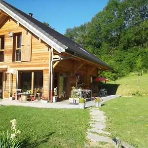 https://la-buissonniere-le-noyer-savoie.hotels-rhonealpes.com
