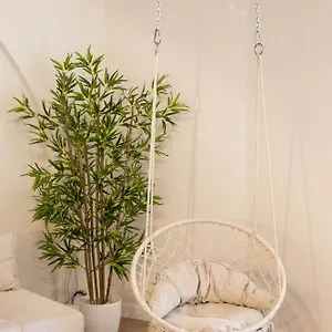 Boho Frühstückspension