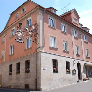 https://gasthaus-zum-guldenen-rosslein.com-bavaria.com