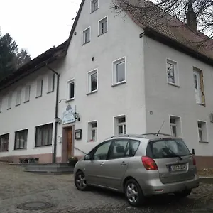 https://gruner-baum-nurnberg-brunn.com-bavaria.com
