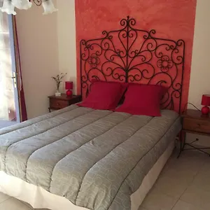 https://domaine-des-cigales-chambre-dhotes.hotels-rhonealpes.com