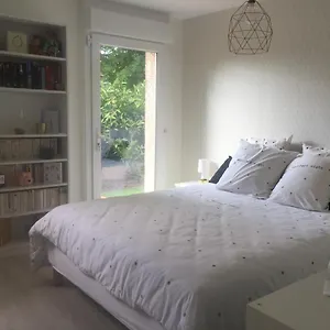 https://les-tignoliers.hotels-rhonealpes.com